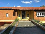 Casa / Sobrado para Venda em Atibaia/SP Vila Petrópolis...