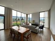 Casa / Sobrado para Venda em Atibaia/SP Vila Petrópolis...