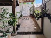 Casa / Sobrado para Venda em Atibaia/SP Vila Petrópolis...