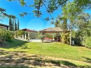 Casa / Sobrado para Venda em Atibaia/SP Vila Petrópolis...