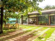 Casa / Sobrado para Venda em Atibaia/SP Vila Petrópolis...