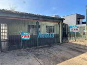 Casa / Sobrado para Venda em Atibaia/SP Vila Rica 5 Quartos