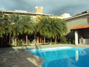 Casa / Sobrado para Venda em Atibaia/SP Vila Rica