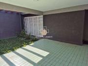 Casa / Sobrado para Venda em Atibaia/SP Vila Salles 4...