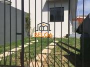 Casa / Sobrado para Venda em Atibaia/SP Vila Santa...