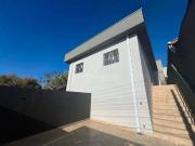 Casa / Sobrado para Venda em Atibaia/SP Vila Santa...