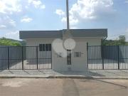 Casa / Sobrado para Venda em Atibaia/SP Vila Santa...