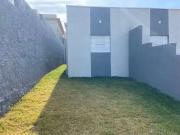 Casa / Sobrado para Venda em Atibaia/SP Vila Santa...