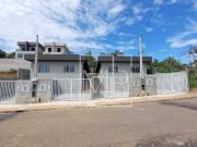 Casa / Sobrado para Venda em Atibaia/SP Vila Santa...