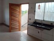 Casa / Sobrado para Venda em Atibaia/SP Vila Santa...