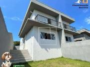 Casa / Sobrado para Venda em Atibaia/SP Vila Santa...