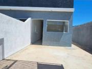 Casa / Sobrado para Venda em Atibaia/SP Vila Santa...