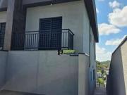 Casa / Sobrado para Venda em Atibaia/SP Vila Santa...