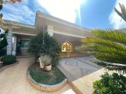 Casa / Sobrado para Venda em Atibaia/SP Vila Santista 3...