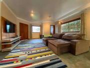 Casa / Sobrado para Venda em Atibaia/SP Vila Santista 3...