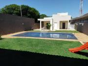 Casa / Sobrado para Venda em Atibaia/SP Vila Santista 3...