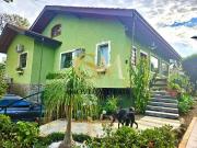 Casa / Sobrado para Venda em Atibaia/SP Vila Santista 3...