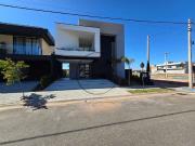 Casa / Sobrado para Venda em Atibaia/SP Vila Santista 3...