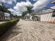 Casa / Sobrado para Venda em Atibaia/SP Vila Santista 3...