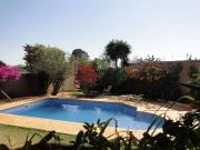 Casa / Sobrado para Venda em Atibaia/SP Vila Santista 3...