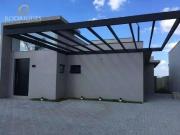 Casa / Sobrado para Venda em Atibaia/SP Vila Santista 3...