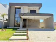 Casa / Sobrado para Venda em Atibaia/SP Vila Santista 3...