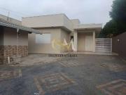 Casa / Sobrado para Venda em Atibaia/SP Vila Santista 3...