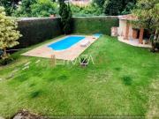 Casa / Sobrado para Venda em Atibaia/SP Vila Santista 3...