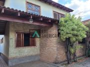 Casa / Sobrado para Venda em Atibaia/SP Vila Santista 3...