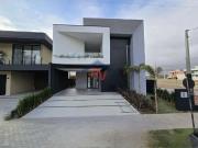 Casa / Sobrado para Venda em Atibaia/SP Vila Santista 3...