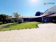 Casa / Sobrado para Venda em Atibaia/SP Vila Santista 3...