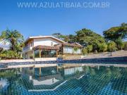 Casa / Sobrado para Venda em Atibaia/SP Vila Santista 4...