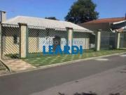 Casa / Sobrado para Venda em Atibaia/SP Vila Santista 4...