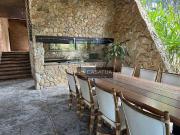 Casa / Sobrado para Venda em Atibaia/SP Vila Santista 4...