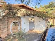 Casa / Sobrado para Venda em Atibaia/SP Vila Santista 4...