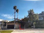 Casa / Sobrado para Venda em Atibaia/SP Vila Santista 4...