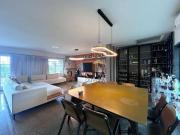 Casa / Sobrado para Venda em Atibaia/SP Vila Santista 4...