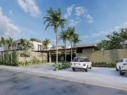 Casa / Sobrado para Venda em Atibaia/SP Vila Santista 3...