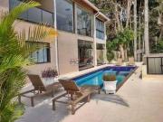 Casa / Sobrado para Venda em Atibaia/SP Vila Santista 4...