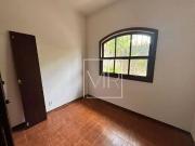 Casa / Sobrado para Venda em Atibaia/SP Vila Santista 5...