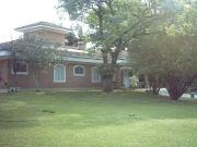 Casa / Sobrado para Venda em Atibaia/SP Vila Santista 6...