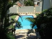 Casa / Sobrado para Venda em Atibaia/SP Vila Santista 6...