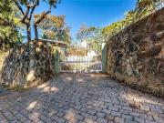 Casa / Sobrado para Venda em Atibaia/SP Vila Santista 9...