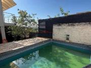 Casa / Sobrado para Venda em Atibaia/SP Vila Santo...