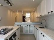 Casa / Sobrado para Venda em Atibaia/SP Vila Silena 3...