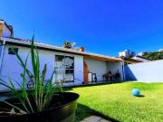 Casa / Sobrado para Venda em Atibaia/SP Vila Thais 2 Quartos