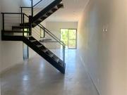 Casa / Sobrado para Venda em Atibaia/SP Vila Thais 3 Quartos