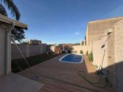 Casa / Sobrado para Venda em Atibaia/SP Vila Thais 3 Quartos