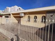 Casa / Sobrado para Venda em Atibaia/SP Vila Thais 3 Quartos
