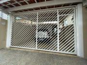 Casa / Sobrado para Venda em Atibaia/SP Vila Thais 3 Quartos